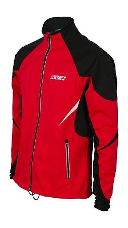 Одежда Куртка лыжная LAHTI 7V116  | Купить в Интернет-магазине | Цена 4 890 руб.