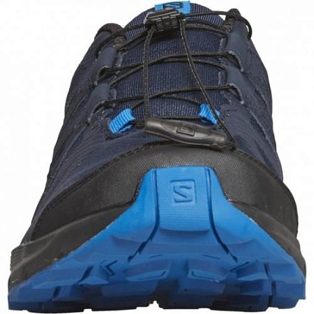 Мужские кроссовки SALOMON XA OCALA GTX L40797700  | Купить в Интернет-магазине | Цена 5 990 руб.