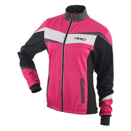 Одежда Куртка лыжная EXCLUSIVE 6V107  | Купить в Интернет-магазине | Цена 5 280 руб.