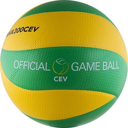 Волейбольные мячи  | Купить в Интернет-магазине | Цена 6 600 руб.