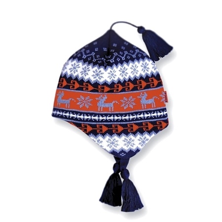 Шапки Детская шапка KAMA B36  | Купить в Интернет-магазине | Цена 1 720 руб.