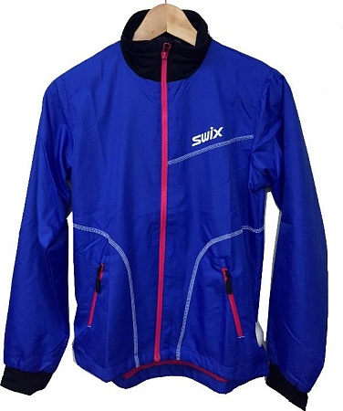 Одежда Куртка детская  Experience 12602  | Купить в Интернет-магазине | Цена 3 860 руб.