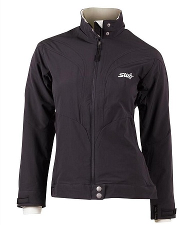 Одежда Куртка женская SWIX Powder 1266  | Купить в Интернет-магазине | Цена 7 660 руб.