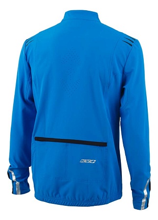 Одежда Куртка для бега AGILE 3S01  | Купить в Интернет-магазине | Цена 3 170 руб.