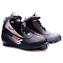 картинка Лыжные ботинки Лыжные ботинки SNS ISG Sport 503 7 от магазина