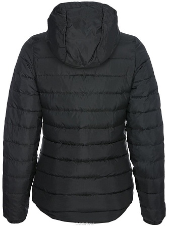 Одежда и сумки Куртка женская Asics Padded Jacket 2032A334  | Купить в Интернет-магазине | Цена 5 270 руб.