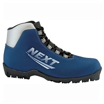 картинка Лыжные ботинки Лыжные ботинки SNS SPINE NEXT 336 от магазина