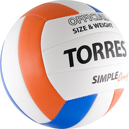Волейбольные мячи  | Купить в Интернет-магазине | Цена 820 руб.