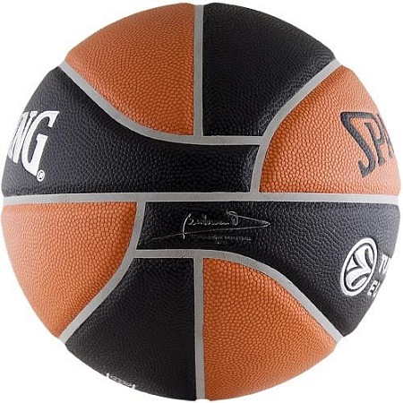 Баскетбольные мячи  | Купить в Интернет-магазине | Цена 5 750 руб.