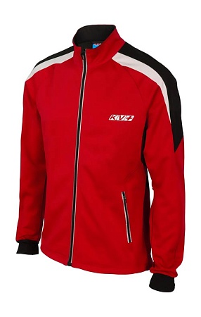 Одежда Куртка лыжная KV+ LAHTI WARM 8V.110  | Купить в Интернет-магазине | Цена 