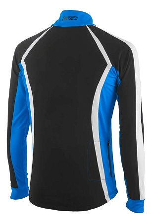 Одежда Куртка лыжная Formula 6V150.12  | Купить в Интернет-магазине | Цена 3 300 руб.